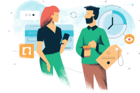 Home 10 01 copy 5 280x187 (1)