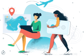 Home 9 01 copy 1 280x186