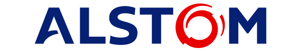 alstom logo.wine 600x400