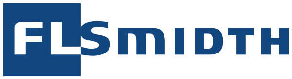 flsmidth logo.svg 600x164