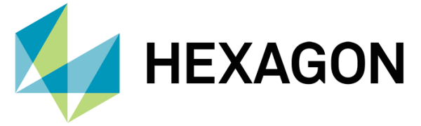 hexagon logo web 600x180