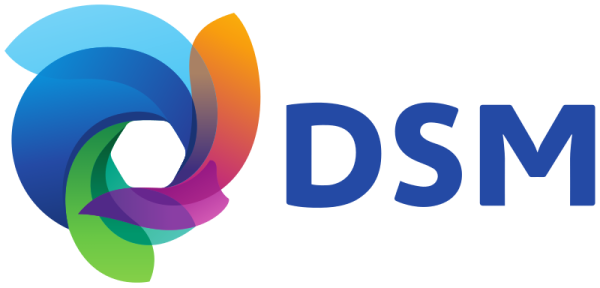 royal dsm.svg 600x288