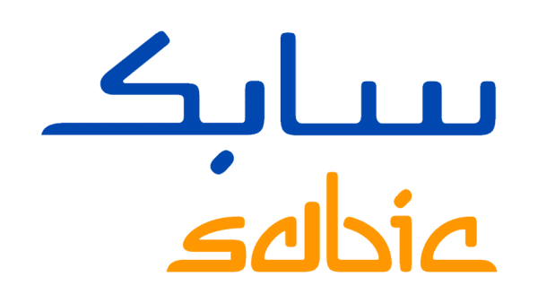 sabic logo 600x338