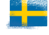 Home swedish 1