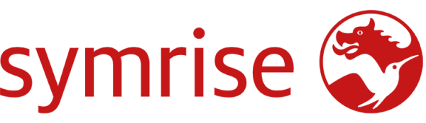 symrise 600x338