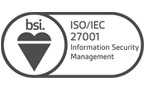 iso 27001