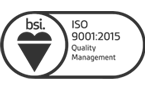 iso 90012015