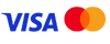 visamastercard