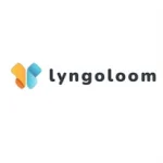 LYNGOLOOM